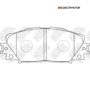 ������� NiBK PN1508 NIBK PN1508 PN1508 ����