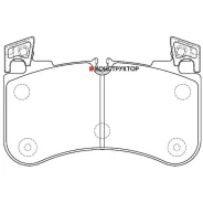 ������� NiBK PN47004 NIBK PN47004 PN47004 ����