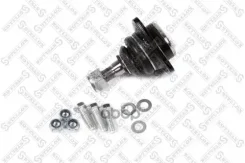 ����� ������� ����. �-�� Lada 2101-2121 | ����� | LADA NOVA 1.6 0510/ LADA Toscana 1.7 9101/ LADA NIVA 1700 i 9606/ LADA NIVA 1900 Diesel (21215) 9399...