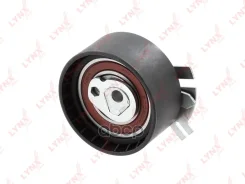 ����� �������� ����� ��� Nissan, OPEL, Renault, Vauxhall Interstar, Primastar, Movano, Vivaro, Avantime, Espace, Laguna, Master, Trafic II, VEL Satis...