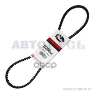 ������ �������� AUDI 100 1.9, 2.1 77-84/ Hyundai 2.4 93-00/ Mazda 323 -90/ OPEL Omega A -94 Gates ���. 6266MC 10x960 6266MC ����
