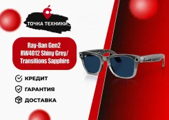 ���� Ray-Ban. ����