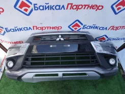 ������ Mitsubishi ASX 2017 6400H486 GA2W 4B11, �������� 6400H486 ����