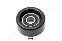 ����������/������� �����, ������������ ������ Japanparts ���. RPK03 RPK03 ����