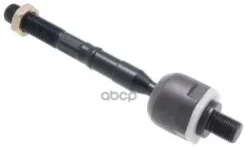 ���� ������� | ����� ����/��� | Hyundai-KIA ���. 577242S000 577242S000 ����