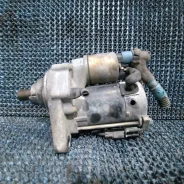 ������� Honda Rafaga 1994 31200P1P004 CE4 G20A 31200P1P004 ����