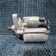 ������� Honda Elysion 2007 31200RKB004 RR3 J30A 31200RKB004 ����