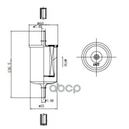 ������ ��� �/� ���� Vesta (15-)/Largus (12-)/Renault Logan (04-)/Duster (10-) 1.4/1.6/2.0 (����. ) ���� Vesta (15-)/Largus (12-)/Renault Logan (04-)/D...