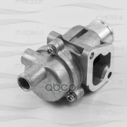 ��������� 85�C (� ��������) LADA Granta/Kalina/Vesta/X-Ray 11-Datsun on-DO/mi-DO 14- FREE-Z ���. KT0206 KT0206 ����