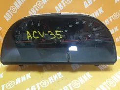 ������ �������� Toyota Camry 838000W140 ACV35 838000W140 ����