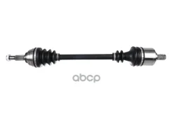 ������ ����� 675mm, 24852 Renault Megan | ����� | Renault Megane II 2.0 03/ Renault Megane II 2.0 0309/ Renault Megane II 1.6 0309/ Renault Megane II...