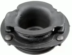 ����� ��������������� ������ | ����� ����/��� | MB W201 190/E/E 1.8/E 2.3/E 2.6/E 2.3 16V/E 2.5 16V/D/D 2.5/D 2.5 Turbo Lemforder ���. 1100901 1100901...