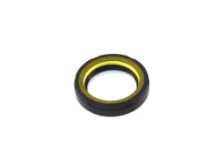 ������� ������� ����� 30 x 42 x 8 GX-F00539M GXF00539M ����