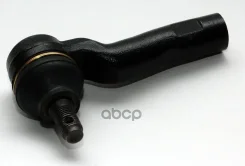���������� ������� ���� | ��� | Hyundai-KIA ���. 56820D3500 Hyundai-KIA 56820D3500 ����