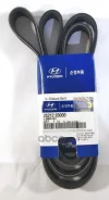 ������ ���������� Hyundai/KIA S252122B000 Mobis Product Line 2 Cerato 08- Solaris Hyundai-KIA ���. S252122B000 Hyundai-KIA S252122B000 ����