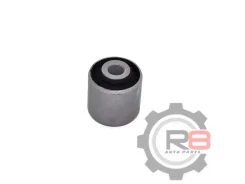 ����������� ������� ����������� ������ [�������] R8-C1469-126 R8C1469126 ����