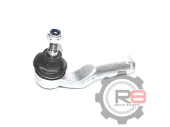 ���������� ������� [������] R8-1826501 R81826501 ����