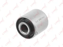 ����������� ������ �������� | ��� ����/��� | Lexus IS250/IS350 (GSE2_) 05- / GS350/GS430/GS460 (_RS19_) 05- / Toyota MARK X (GRX120) 04- / = RR ������...