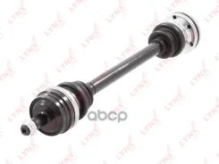������ � ����� | ��� ��� | Mercedes-BENZ E250D-300D(W124) (85-95) LYNXauto ���. CD5305 CD5305 ����