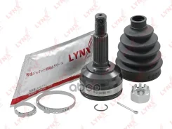 ���� �������� | ����� ����/��� | Daihatsu YRV K3-VE 00- LYNXauto ���. CO1820 CO1820 ����