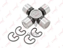 ���������� ���������� ���� (27x81,8) Toyota Fortuner (_N5_, _N6_) 04-15 / Hilux (_N1_, _N2_, _N3_) 04-15 / Previa (_R1_, _R2_) 90-00 / Tundra / Sequoi...