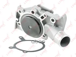 ����� ������� Ford Mondeo I / II 93-00 1.6-2.0 LYNXauto ���. CW0197 CW0197 ����