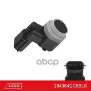 ������ �������� LEDO ���. 284384CC5BLS LEDO 284384CC5BLS ����