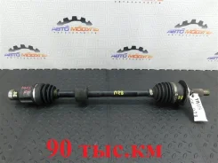 ������ Suzuki SX4 4410180J11 YA11S M15A, �������� ������ 4410180J11 ����