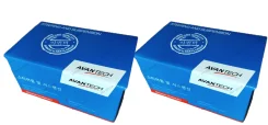 ������ ������������� �������� Avantech (�������� 2��) ASL0608 ����
