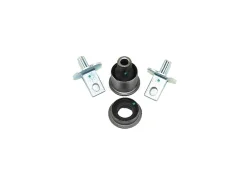 ����������� ������� ������� ������ [��������] R8-52370-SWA-A01 R852370SWAA01 ����
