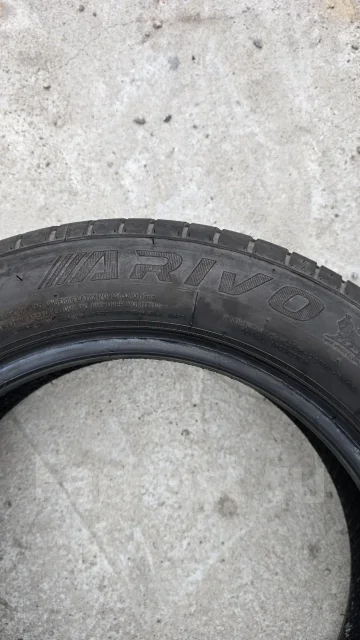 Arivo Premio ARZero. ������, 2024 ���, �/�, ����� 10 % ����