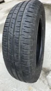 Arivo Premio ARZero. ������, 2024 ���, �/�, ����� 10 % ����