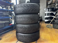 Kumho WinterCraft Ice WI31+. ������, ����������, �/�, ����� 10 % ����