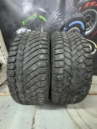 Continental ContiIceContact 4x4. ������, ����������, �/�, ����� 10 % ����