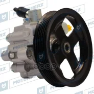 ����� �������������� ���� Toyota Land Cruiser 100 2UZFE 2002-2007/ Lexus LX470 2UZFE 2002-2007 Motorherz ���. P1728HG P1728HG ����