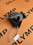 ������� ��� Toyota Corolla 1997 1236115180 AE110 5A-FE, ������ 1236115180 ����