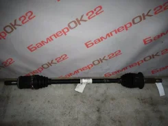 ������ Mitsubishi Delica D:5 3715A032 CV5W, ������ ������ 3715A032 ����