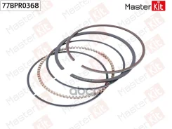 ������ ��������� (�-� �� 1 �������) (0.75) Chevrolet, Daewoo (F14D3, L14(85CUL4), L95) MasterKit ���. 77BPR0368 77BPR0368 ����