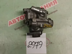 ����� ��� VW Passat B5/Audi A4 B5/Skoda Superb 1.6/1.8/1.9T 8D0145156T 8D0145156T ����