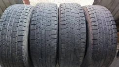 Dunlop Graspic. �����������, �/�, ����� 30 % ����