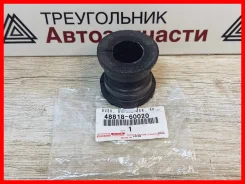 ������ ������� ������������� 30�� Toyota 48818-60020 / 4881860020, �����/������ 4881860020 ����