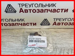 �������� ���� ���������� �������� Toyota 27370-35060 / 2737035060 2737035060 ����