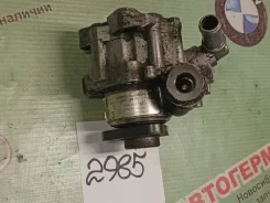 ����� ��� VW Passat B5/Audi A4 B5/Skoda Superb 1.6/1.8/1.9T 8D0145156T 8D0145156T ����