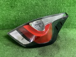����-������ Toyota AQUA 52309 NHP10 1Nzfxe, ������ ������ 52309 ����