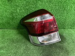 ����-������ Toyota Corolla Fielder 13106 NKE165G 1Nzfxe, ������ ����� 13106 ����