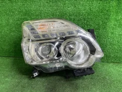 ���� Nissan X-Trail 1848 TNT31 M9R, �������� ������ 1848 ����