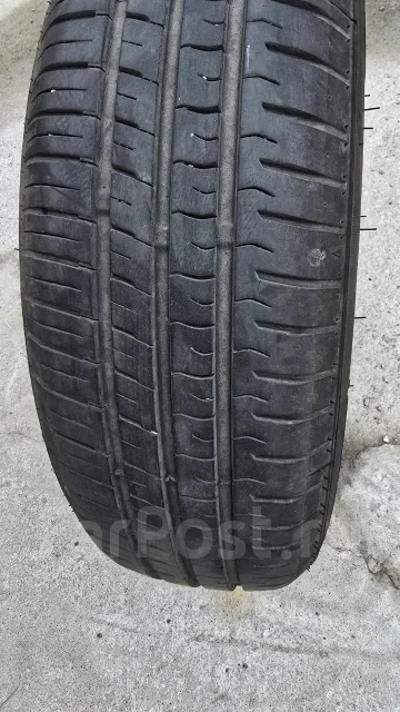 Arivo Premio ARZero. ������, 2024 ���, �/�, ����� 10 % ����