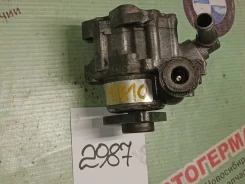 ����� ��� VW Passat B5/Audi A4 B5/Skoda Superb 1.6/1.8/1.9T 8D0145156T 8D0145156T ����