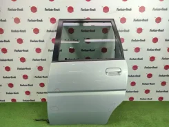 ����� Subaru PLEO RA1 EN07, ������ ����� ����