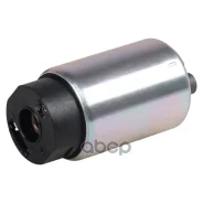 ����� ����������� ��� ����������� Toyota/Lexus/Suzuki Toyota/Lexus/Suzuki Startvolt ���. SFP1911 SFP1911 ����